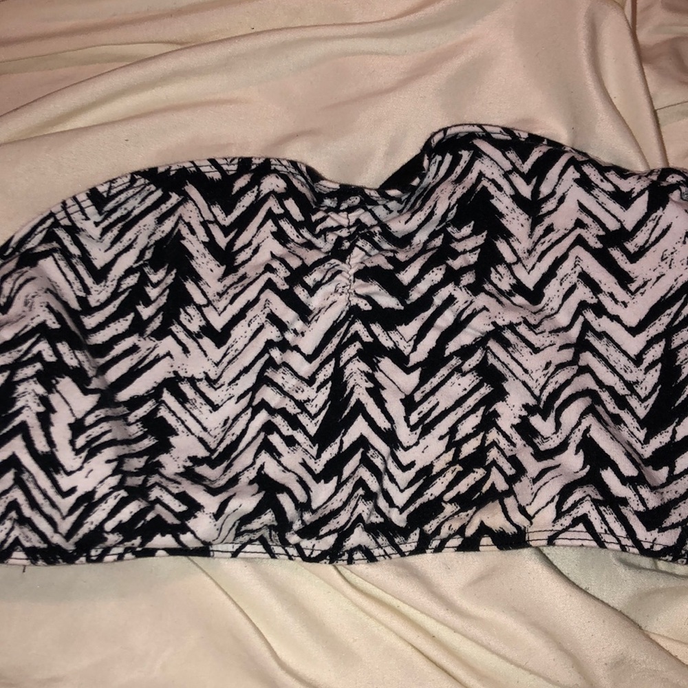 Bandeau